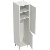 300mm Larder