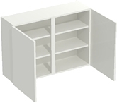 800 Wall Unit