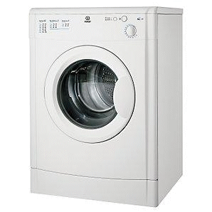 600 Tumble Dryer