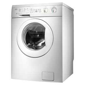 600 Washing Machine