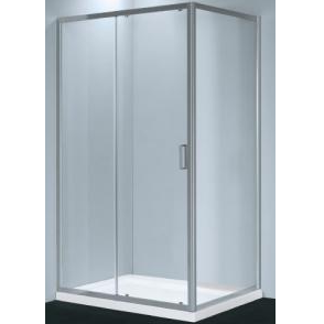 1200 Rectangular Enclosure