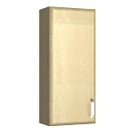 300mm Wall Cabinet