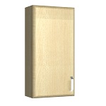 350mm Wall Cabinet