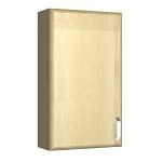 400mm Wall Cabinet