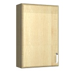 450mm Wall Cabinet