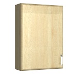 500mm Wall Cabinet