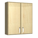 600mm Wall Cabinet