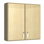 700mm Wall Cabinets 