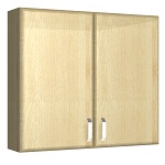 800mm Wall Cabinets 