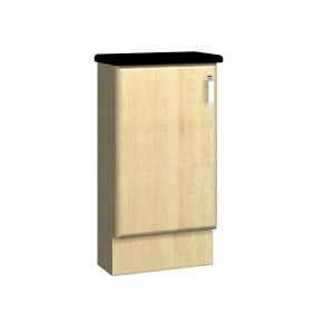 400mm Base Cabinet