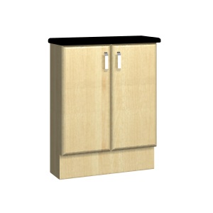 600mm Base Cabinet