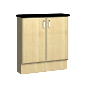 700mm Base Cabinet