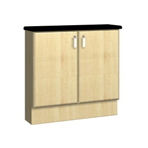 800mm Base Cabinet