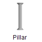 Pillar