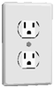 Single Socket