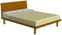 Double Bed (26)