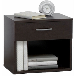 300 Bedside Cabinet