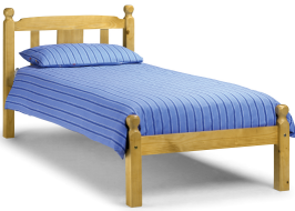 Single Bed (26)