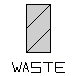 Waste Point